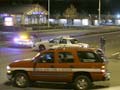 Five dead in shooting in Washington: police