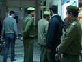 Gurgaon hospital shooting: 1 dead, hunt on for attackers