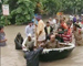 Karnataka, Andhra floods: Is the worst over?