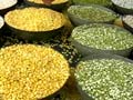 10 things you need to know about the Food Security Bill