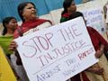 French consulate worker to be arrested soon for allegedly raping daughter