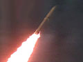 India's heaviest satellite GSAT-10 successfully launched