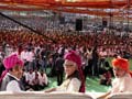 Gadkari_Advani_Modi-surajkund-120.jpg