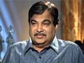 Why BJP is working to defeat its own Rajya Sabha candidate in Jharkhand