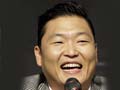 PSY's riches from 'Gangnam Style' not made at home