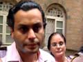 1,700 calls between stockbroker and gangster