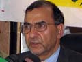 Ghulam Nabi Fai to be produced before US court today