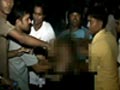 Guwahati molestation case: Court convicts 11, acquits journalist who filmed assault