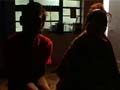 Girl rescued from brothel says cop hit her and fiance, refused to file complaint