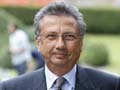 Finmeccanica's former chief Giuseppe Orsi, accused in VVIP chopper scam, freed from jail