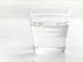 Man beats mother to death over glass of water