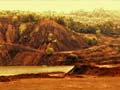 Goa: Politics of Iron-gate