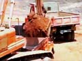 Former Goa ministers involved in mining scam, claims chief minister Manohar Parrikar