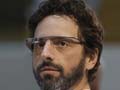 Google to sell Internet glasses to contest winners 