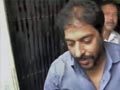 Haryana Minister stirs a row, calls Geetika 'servant' of Gopal Kanda