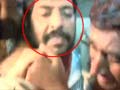 Gopal Kanda arrested in air hostess Geetika Sharma suicide case