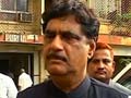 'Disappointed with my leaders':  BJP's Gopinath Munde