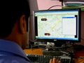 Janmashtami: Google maps for Govindas