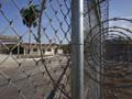 Pentagon reveals 'indefinite detainees' list at Guantanamo Bay