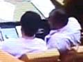 Gujarat Porngate: BJP MLAs deny watching porn inside Assembly