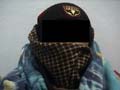 Woman allegedly gang-raped by seven men in Punjab; accused include bus driver, conductor