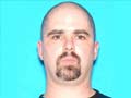 Wade Michael Page, army veteran, 'frustrated neo-Nazi'