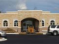 FBI concludes Wisconsin gurudwara shooter acted alone