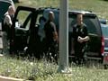 US officers recalls Gurdwara shooting