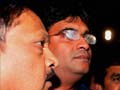 IPL spot-fixing case: Cops recover mobile phone from Gurunath Meiyappan's plush yacht