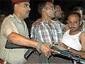 Blast near state secretariat in Guwahati, two injured
