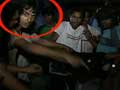 Guwahati's shame: Chief Minister Tarun Gogoi's deadline to police ends today