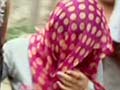 Guwahati molestation case: Chief Minister's office accidentally names victim, then retracts