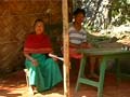 Four years after Guwahati blasts, victims still await justice