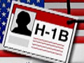 Current H-1B visa system incredibly disruptive: Microsoft 