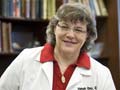 US doctor's 'gutsy' move led to baby's cure from HIV