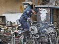 For anti-terror hub, NCTC, a revamp to win states over