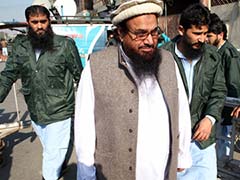 Hafiz_Saeed_240_Generic_AP.jpg