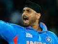 Harbhajan Singh stuck in Uttarakhand rains, tweets he's fine