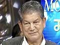 Personal feelings should be conquered: Congress to Harish Rawat