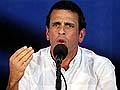 Venezuela: Opposition to boycott vote audit 