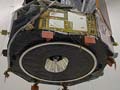 Final curtain for Europe's deep-space telescope Herschel 