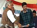 Centre engages Kashmir youth with training and jobs