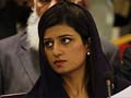Pak Army denies ISI's role in Hina-Bilawal link-up rumours