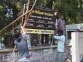 Removed over 5,000 illegal hoardings, Mumbai civic body informs court