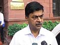 RSS associates are linked to terror attacks, asserts Home Secretary