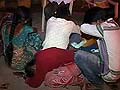 Hyderabad bomb blasts: young man's dream of being a cop killed