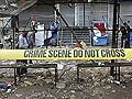 Hyderabad bomb blasts: 16 killed, one detained in Old City today 