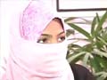 Techie from Sudan arrested for marrying minor girl from Hyderabad