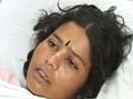 Hyderabad bomb blasts: Tragic tale of two mothers