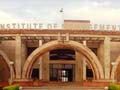 IIM-Indore student offered salary of Rs 34 lakh per year
